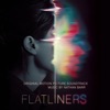 Flatliners (Original Motion Picture Soundtrack) artwork