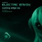 Cutting Edge (Kai Randy Michel Remix) - Electric Envoy lyrics