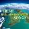 The Jbc Song - Seamus Moore lyrics