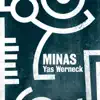 Stream & download Minas - Single