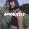Annabelle - Haste lyrics