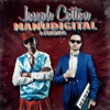 Manudigital Meets Joseph Cotton & Friends