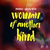 Woman of Another Kind - Single