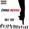 Ennie Mennie (feat. Holy Tony) - Reggie Couz lyrics