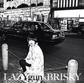 LAZYgunsBRISKY - Suitable suicide