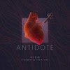 Antidote - Single