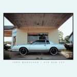 John Moreland - Ain't We Gold