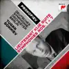 Prokofiev: Lieutenant Kijé Suite & Symphonies Nos. 1 & 7 album lyrics, reviews, download