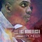 Rejuvenated - Pioneer lyrics