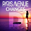 Changes - Single