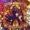Gugun Power Trio - Vixen Eyes