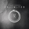 Unlimited - Single