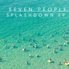 Splashdown - Single