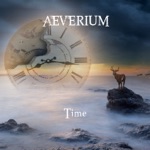 Time (Acoustic Version)
