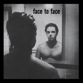 Face to Face (Remastered) artwork