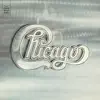 Chicago II (2017 Steven Wilson Remix) album lyrics, reviews, download