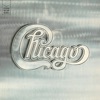 Chicago II (Steven Wilson Remix), 1970