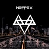 NEFFEX - Hometown
