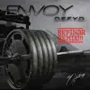 D.E.F.Y.D. (Refin3r Remix) - Single album lyrics, reviews, download