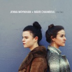 Jenna Moynihan & Mairi Chaimbeul - She Put Her Knee on the Old Man / Breton Tune