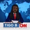 CNN - Tigo B lyrics