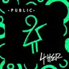 4Her - Single album lyrics, reviews, download