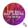 On the Run (feat. Duncan) - Single