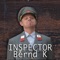 Inspector - Bernd K lyrics