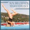 Soothing Motion: Yoga Postures - Great Meditation Guru lyrics