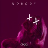 Alxxa - Nobody