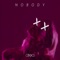 Nobody - alxxa lyrics