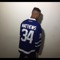 Auston Matthews - Svdvm lyrics