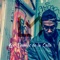 Nos Fuimos Lejos (feat. el Bandolero) - La Melo lyrics