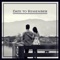 Erotic Music - Coffee Lounge Collection lyrics