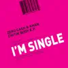 Chitin Body - Single album lyrics, reviews, download