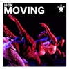 Moving - Single