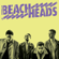 Una - BEACHHEADS