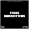 Drag - Freestyle Kingz lyrics