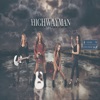 Highwayman - Single