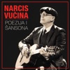 Narcis Vucina - Ruke, Ruke