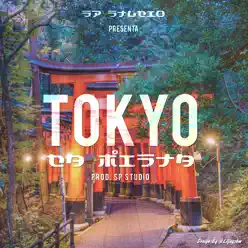 Tokyo - Single - Da Mista Tokyo - Single - Da Mista