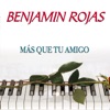 Más Que Tu Amigo - Single