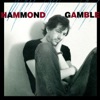 Hammond Gamble