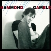 Hammond Gamble artwork