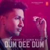 Dum Dee Dum - Single