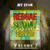 Reggae Sunday Service, Vol. 7