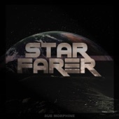Starfarer artwork