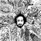 Starglazer (feat. Benjamin Fincher) - Sofian Rouge lyrics