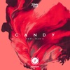 Candy (feat. Max'c) - Single