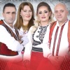 Xhezair Elezi Xheza - Kudretet